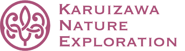 Karuizawa Nature Exploration