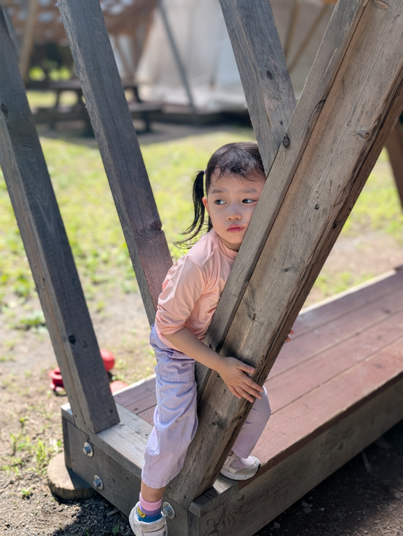 Karuizawa Nature School 0062