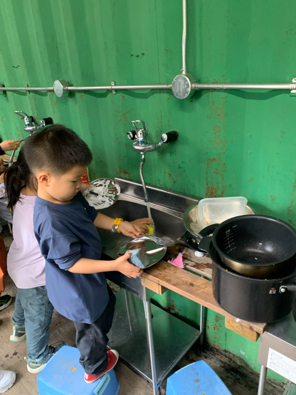 Karuizawa Nature School 0061