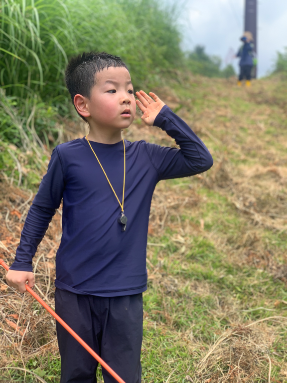 Karuizawa Nature School 0053