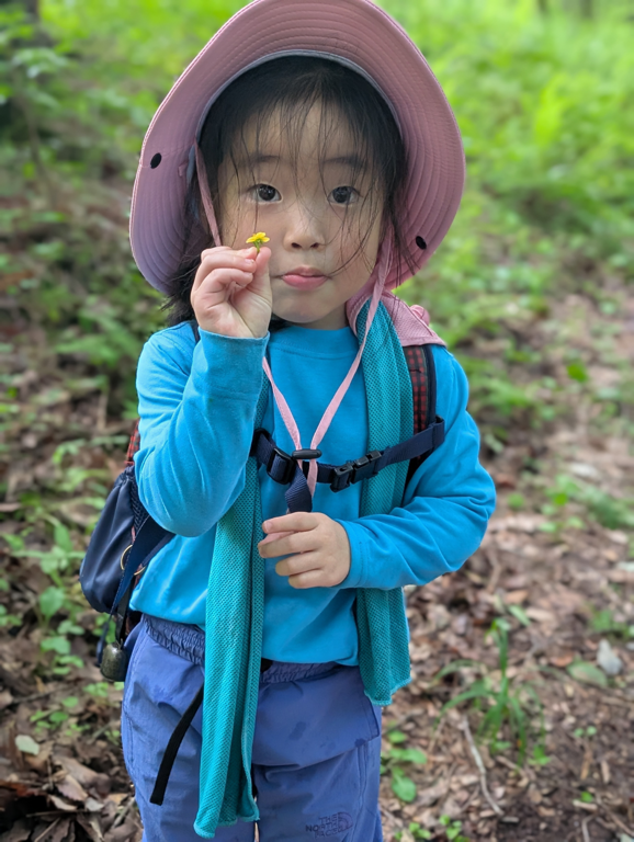 Karuizawa Nature School 0034